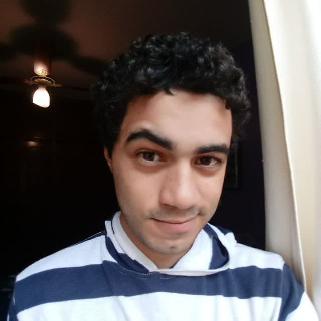 Luiz Fernando Honório